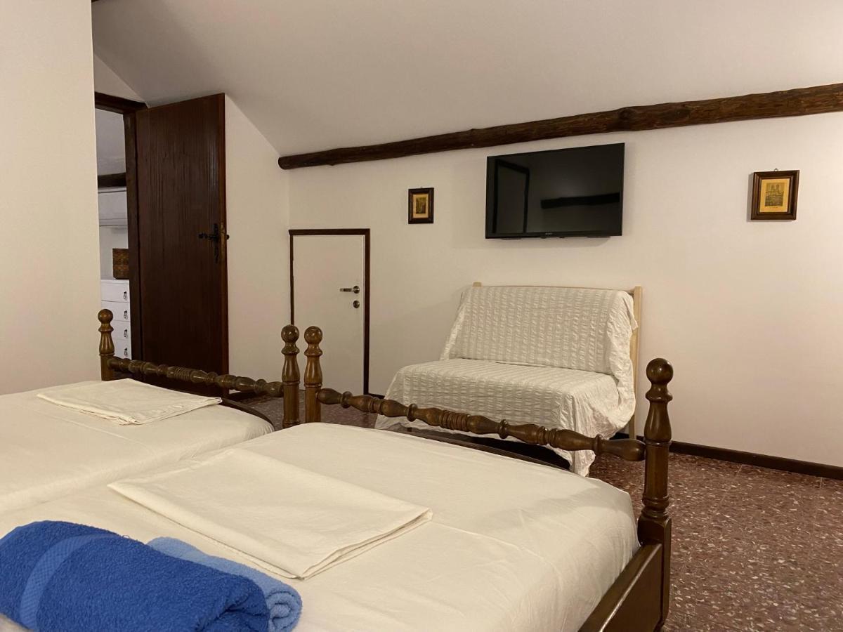 Wild Oaks Cottage Кріопігі Екстер'єр фото
